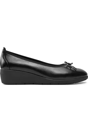 Jana Scarpe basse 8-22162-43