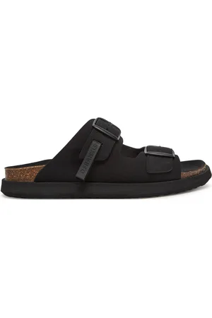 D.franklin Ciabatte DFSH407001