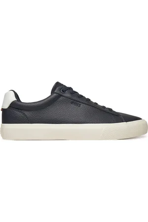 HUGO BOSS Sneakers 50542114