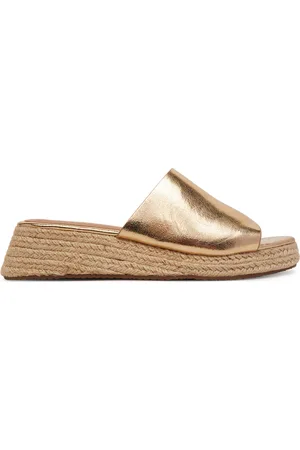 ONLY Espadrillas 15341289
