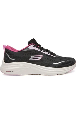 Skechers Sneakers 150028/BKMT