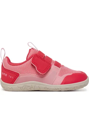 Reima Sneakers 5400141A