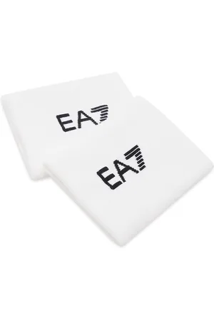EA7 Set 245021 CC999 54510