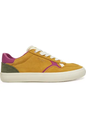 Pepe Jeans Sneakers Travis City W PLS31592