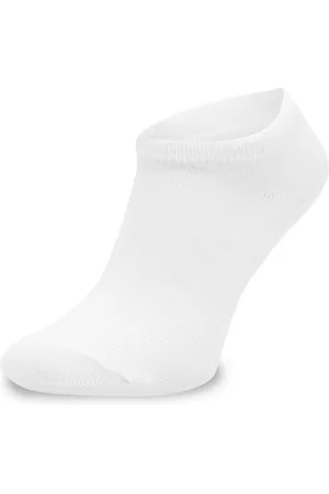 Jenny Set di 3 paia di calzini corti da donna 4WB-002-SS24 (3-pack)