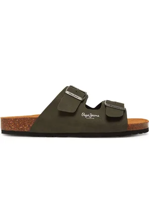 Pepe Jeans Ciabatte PMS90110