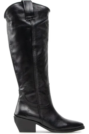 Simple Stivali texani SL-15-02-000093