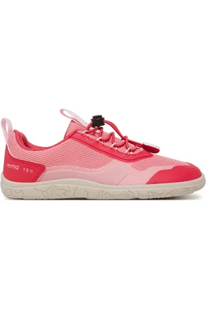 Reima Sneakers 5400137B 4370