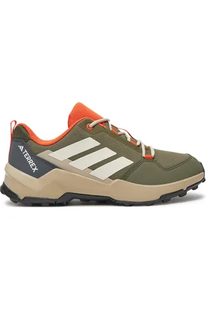 adidas Scarpe da trekking Terrex Ax4r IF6526
