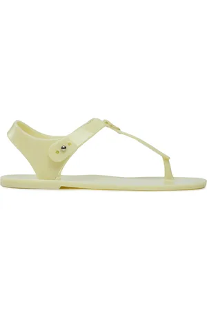 Pinko Sandali Emmanuel Sandalo 20231 BLKS1 102563.A0V5