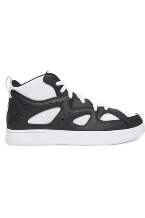 Reebok Sneakers PRIMARY HARDWOOD 100235357 J