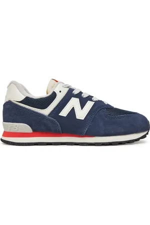 New Balance Sneakers GC574VPN