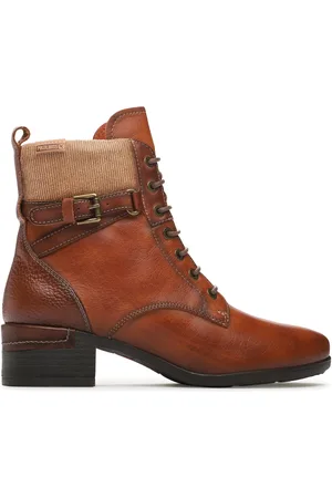 Pikolinos Stivaletti W6W-8953C1