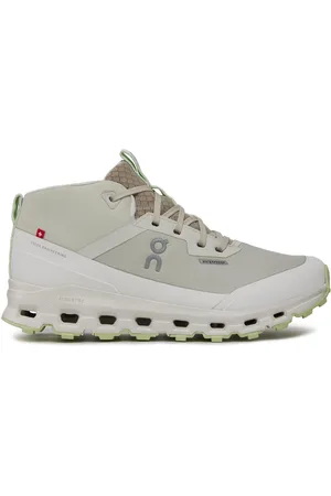 On Running Scarpe da trekking Cloudroam 3WD30071518