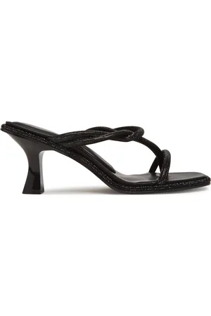 DKNY Infradito Labrini K1533958