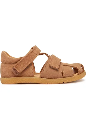 Mrugała Sandali Mio 1220/5-24