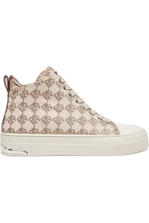 DKNY Scarpe da ginnastica K2535281