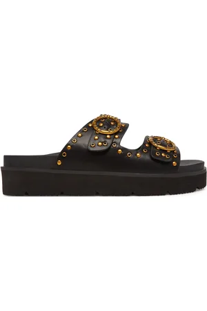Pepe Jeans Ciabatte PLS90679
