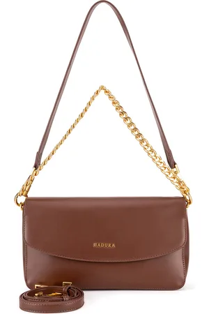 Badura Borsetta BHA7241-BR