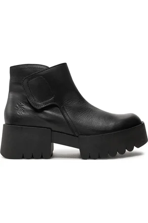 Fly London Stivaletti Endofly P145006000