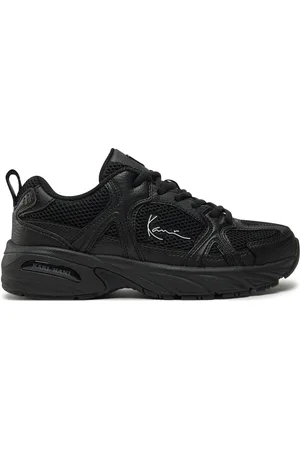 Karl Kani Sneakers Prime Runner Gs 12510010