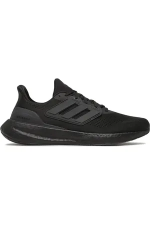 adidas Scarpe running Pureboost 23 IF2375