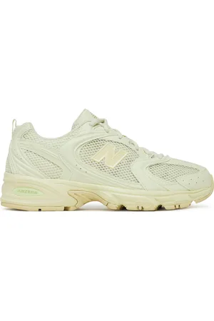 New Balance Sneakers U530TBB