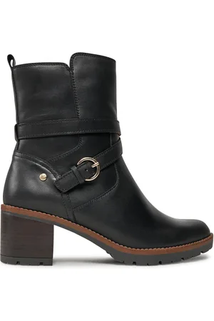 Pikolinos Stivaletti W7H-8507