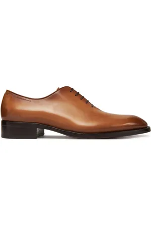 HUGO BOSS Scarpe basse Styl Rill 50534364