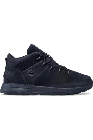 Timberland Sneakers Sprint Trekker Mid TB0A2GE80151