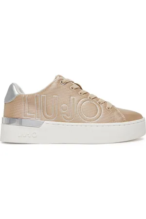 Liu Jo Sneakers 4A5703 EX099
