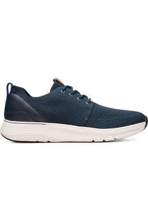 Clarks Sneakers Motion Trek MX 26181984