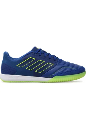 adidas Scarpe da calcio Top Sala Competition Indoor Boots FZ6123