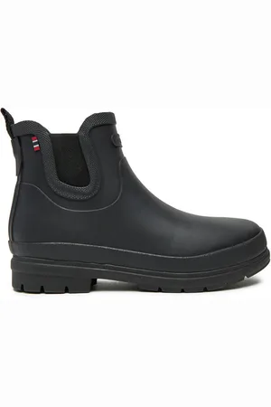 Viking Wellington Ada Jr. 1-28200-2