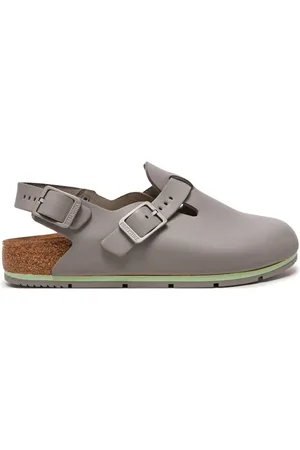 Birkenstock Sandali Tokio Pro Le 1026185