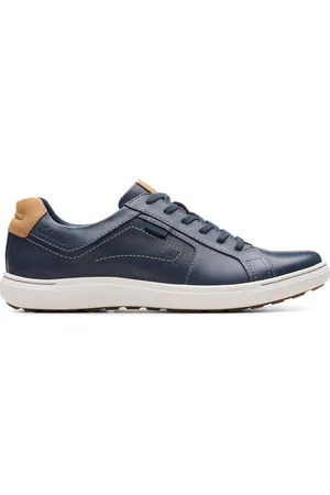 Clarks Sneakers Mapstone Lace 26176887