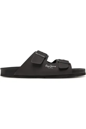 Pepe Jeans Ciabatte PMS90101