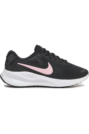Nike Scarpe running Revolution 7 FB2208 004