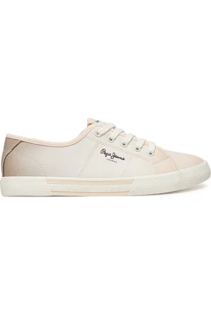 Pepe Jeans Scarpe sportive Brady Colors W PLS31600