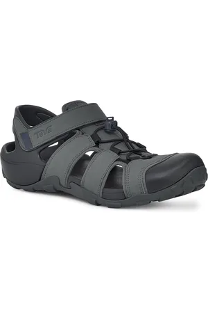 Teva Sandali Flintwood 1118941