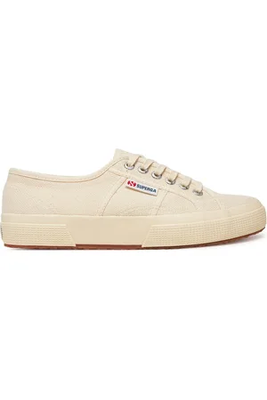 Superga Scarpe sportive S000010