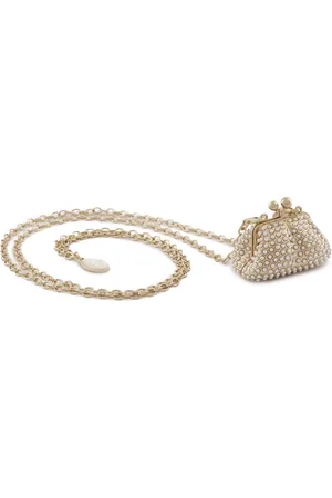 Max Mara Catena 2515751155650