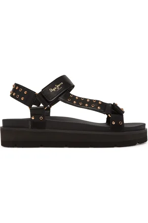 Pepe Jeans Sandali PLS90678