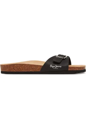 Pepe Jeans Ciabatte PLS90616