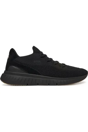 HUGO BOSS Sneakers C TTNM 50542130