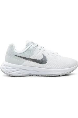 Nike Scarpe running Revolution 6 Nn DC3729 500