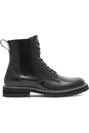 Badura Stivali DEXTER-03 123AM