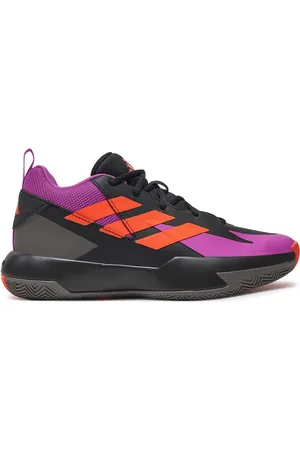 adidas Scarpe da basket Cross Em Up Select IG6639