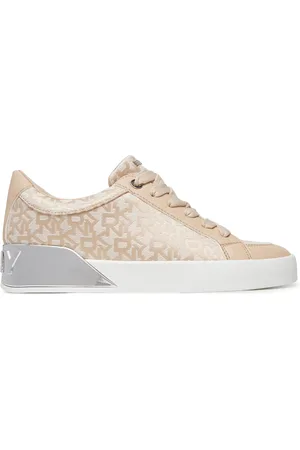 DKNY Sneakers K1507746