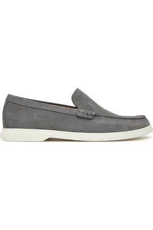 HUGO BOSS Mocassini Sienne 50543083